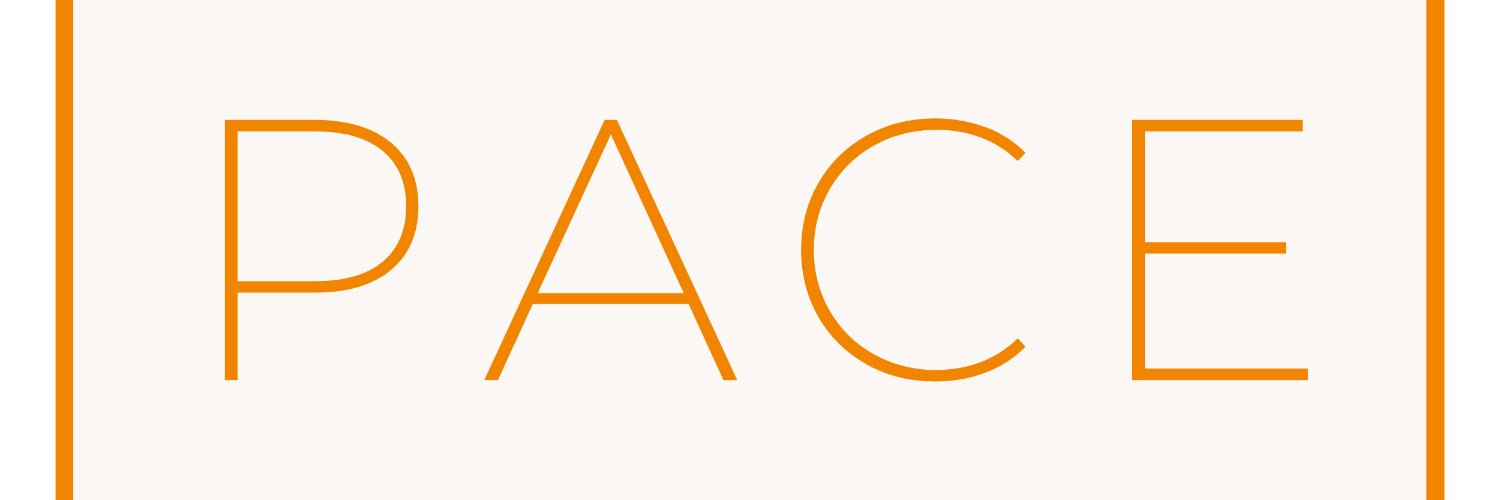 Hugh Helferty banner