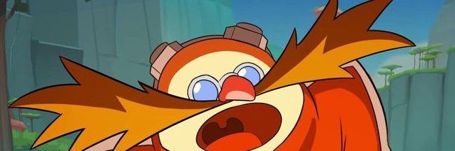 lucas el menso 🇦🇷 banner