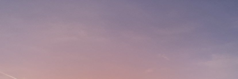 Andretown's banner