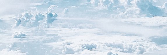 SkybornRE_FR's profile banner image