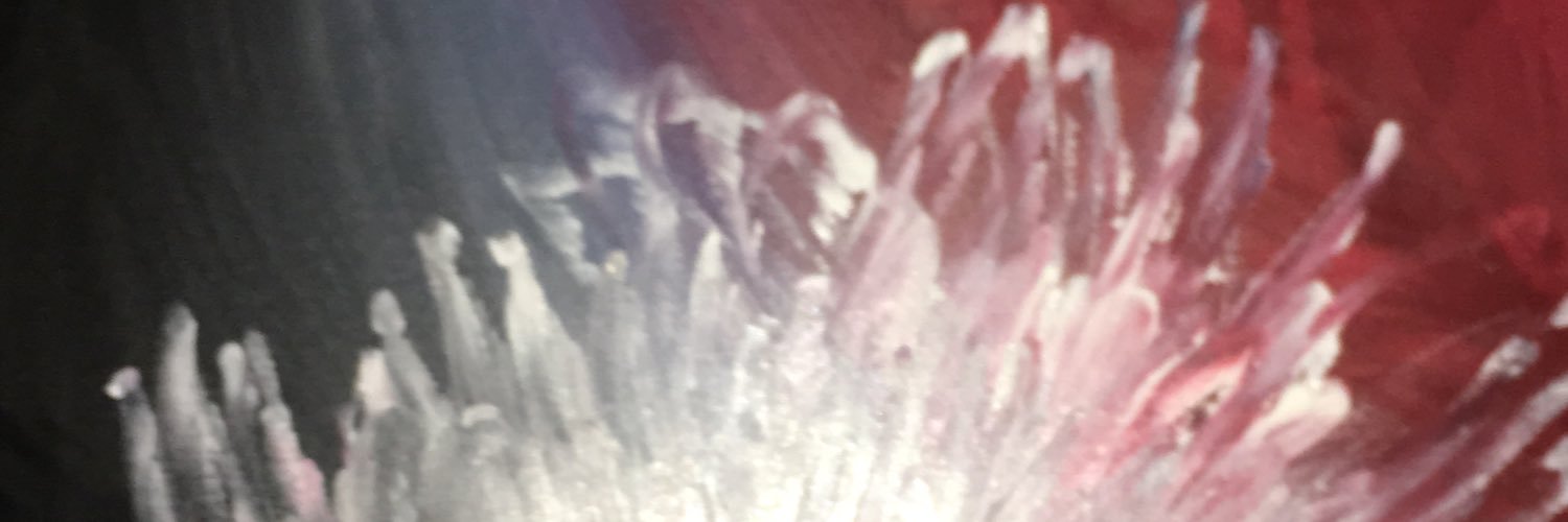Scriptea's profile banner image