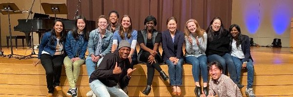 WheatonGradLife Profile Banner