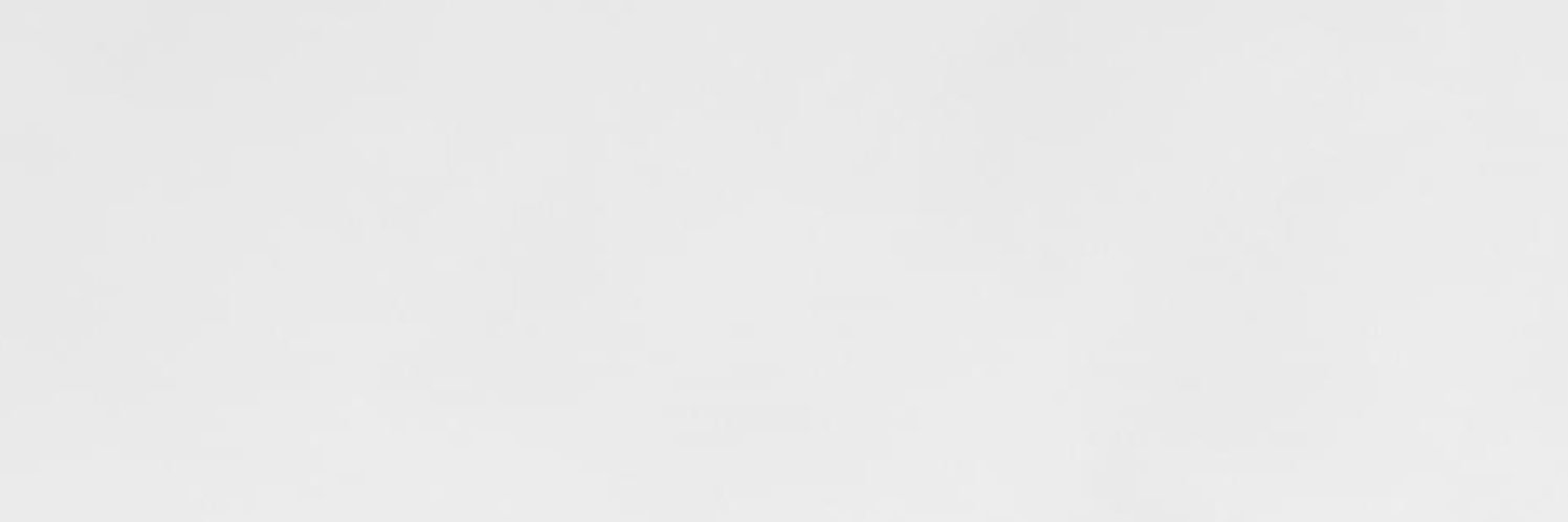 2l428's profile banner image