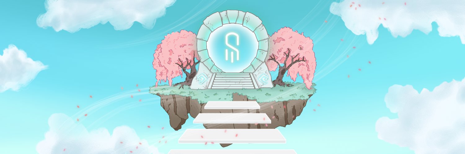 Supa_merge's profile banner image