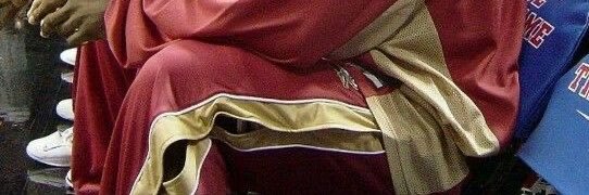 bfbyeahaight's profile banner image