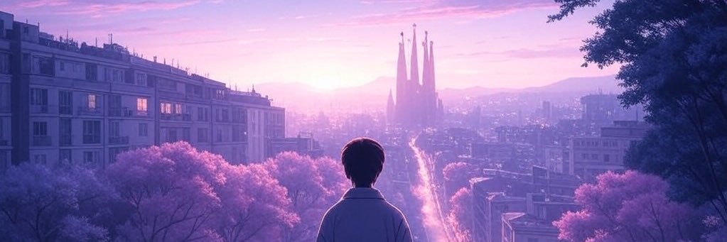 HoenjetRaymond's profile banner image