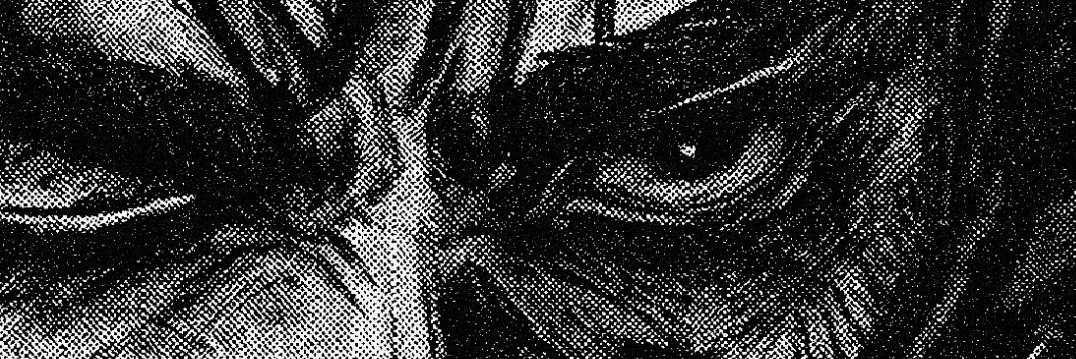 aryn77's profile banner image
