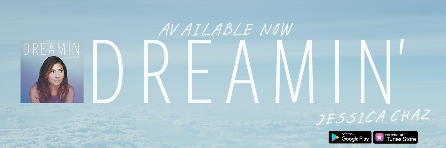 JessicaChaz's profile banner image