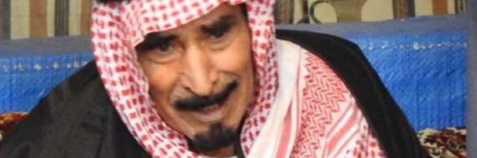 sultankasar's profile banner image