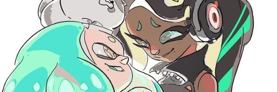 therealnerdish's profile banner image