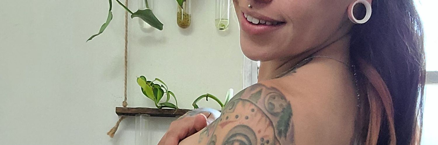ivoryfoxx