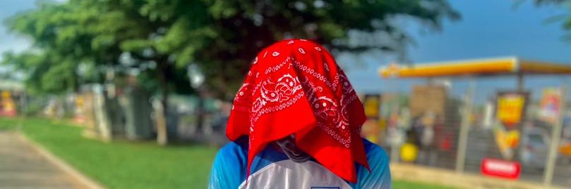 YBT_BAHD's profile banner image