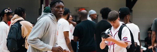 superbflicks Profile Banner