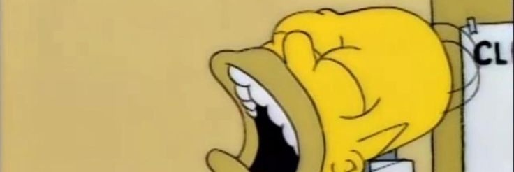 MaykySilv's profile banner image