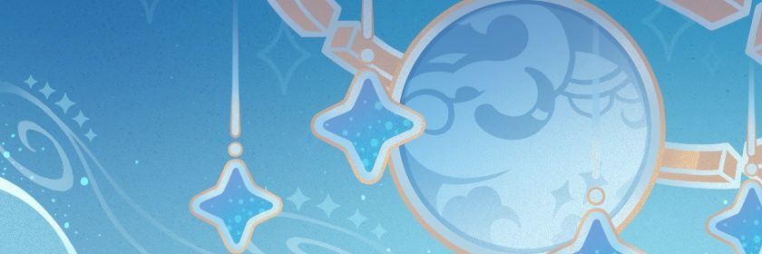 レイラ : 𝐋𝐚𝐲𝐥𝐚 ✨️💤 banner