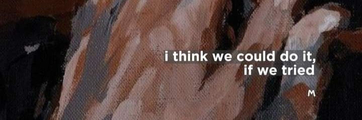 time_is_golde's profile banner image