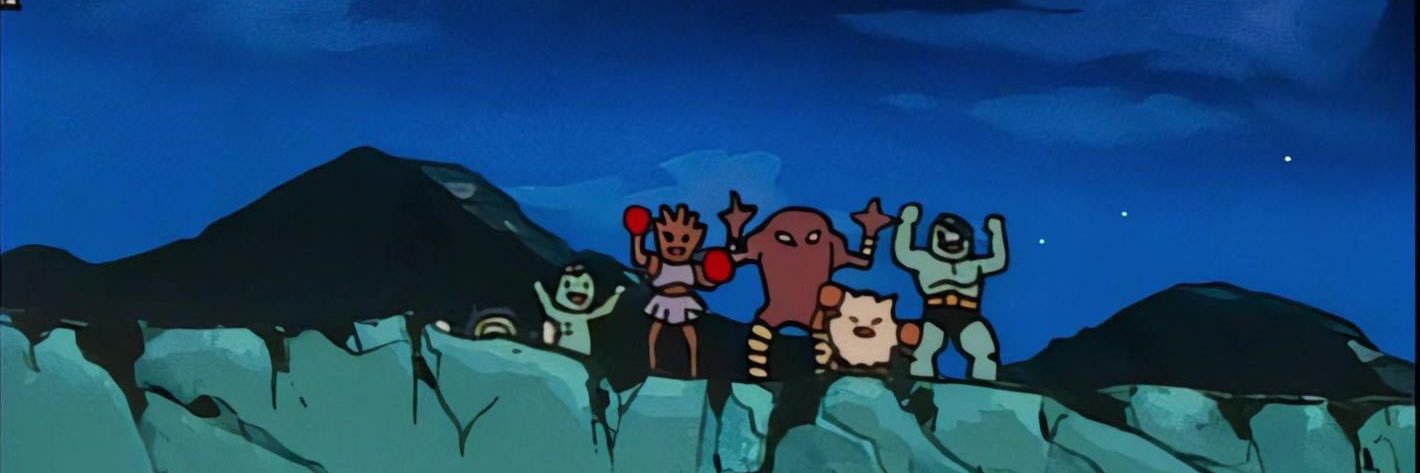 DomitDaddy's profile banner image