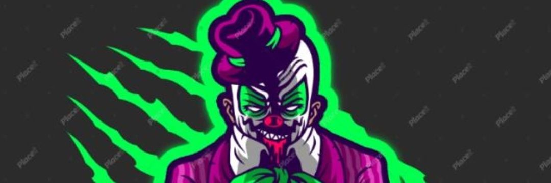 EvAsFC's profile banner image