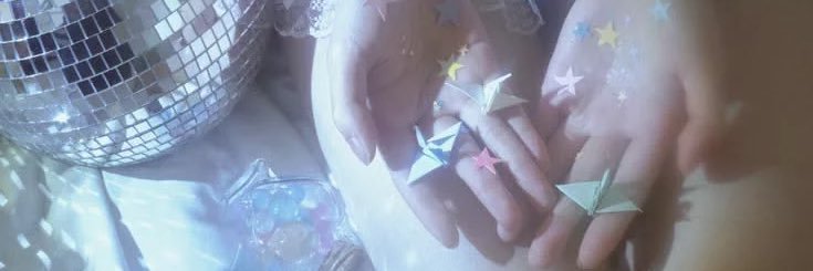 ahrabxlla's profile banner image