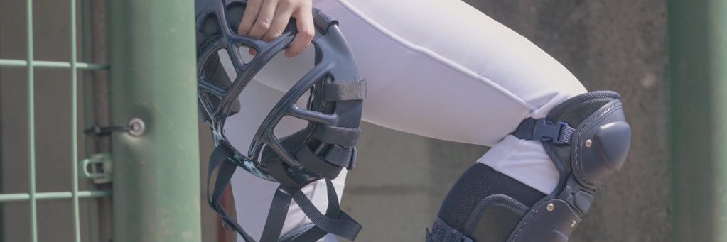 e_yun0's profile banner image