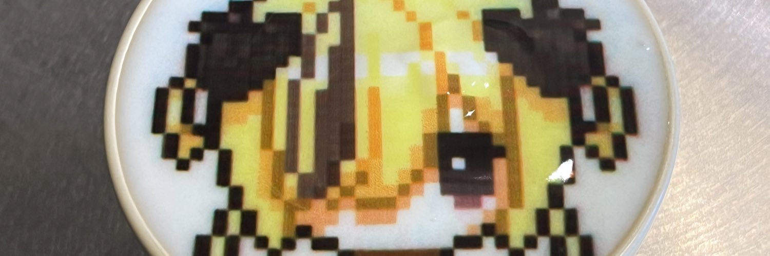 Shiro1w4's profile banner image