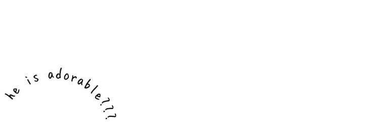 no1likemeii_'s profile banner image
