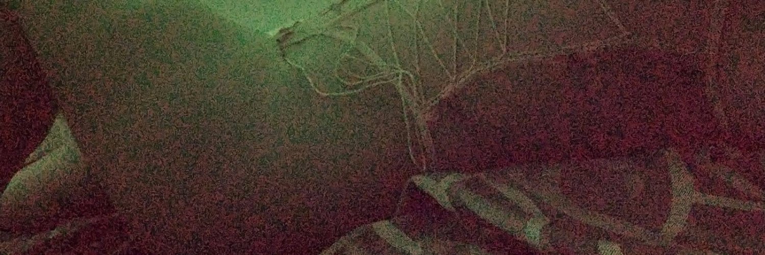 Jxx23X's profile banner image