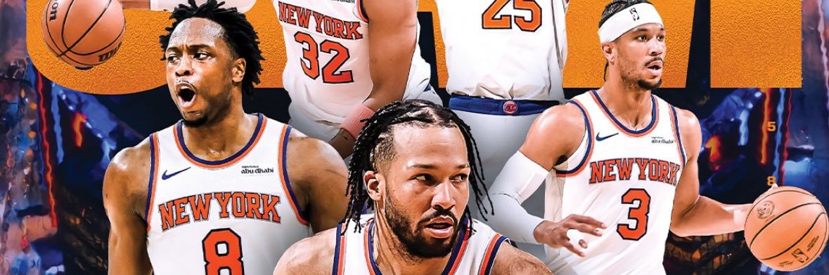 freshprince324's profile banner image