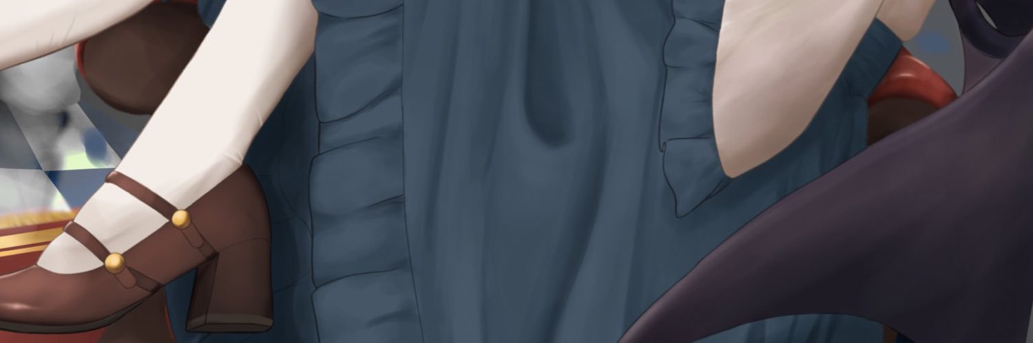 Reti_atto's profile banner image