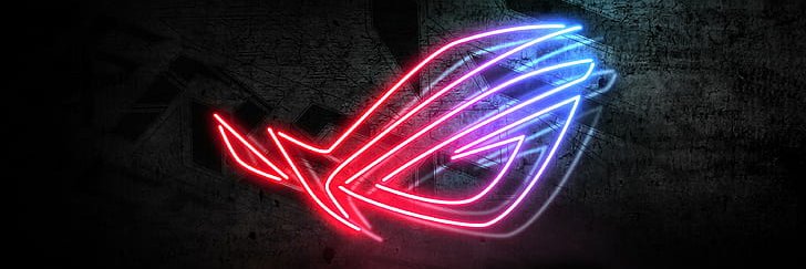 DoNothing02's profile banner image