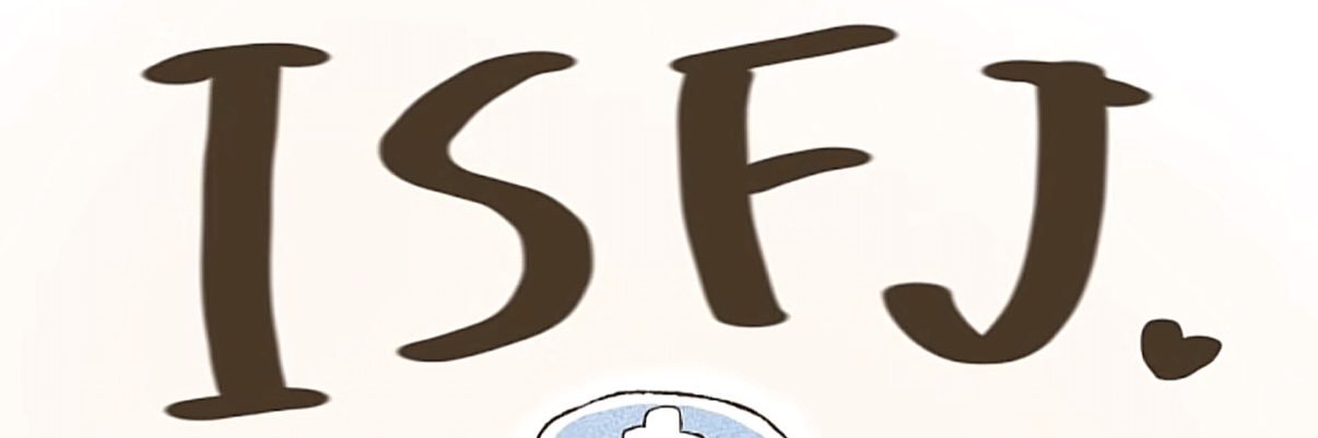Harucha_03_02's profile banner image