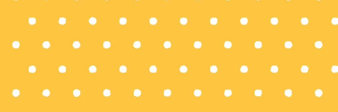 com32917124's profile banner image