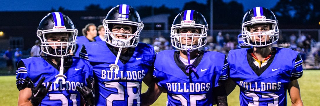 Maddox Pritchett banner