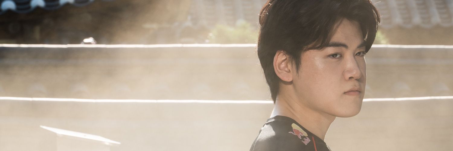 HaileyJ0117's profile banner image