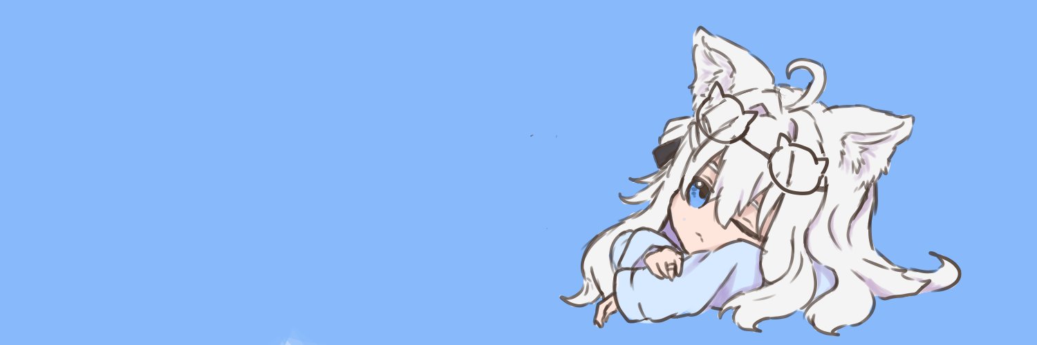 sub_Marbys2739's profile banner image