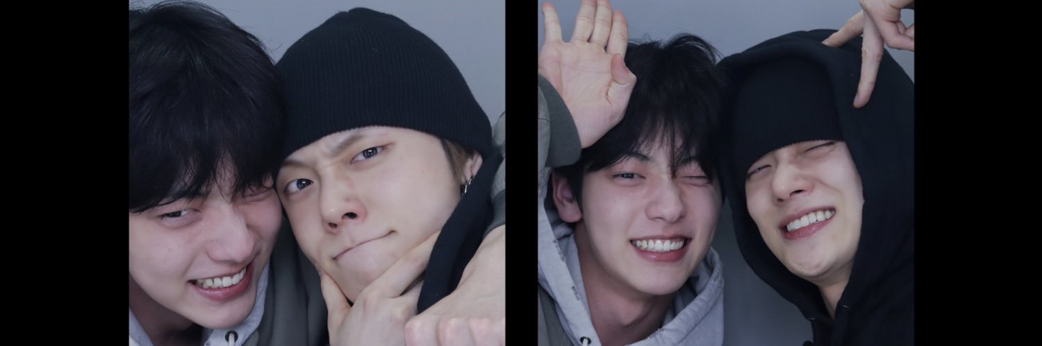 yo__gurt___'s profile banner image