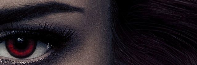 kaka0salman's profile banner image