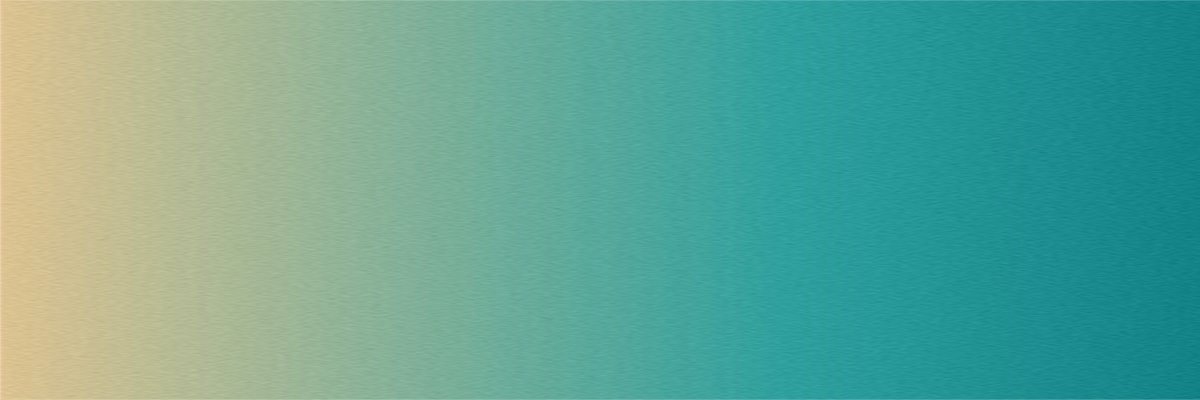 NahdaMena's profile banner image