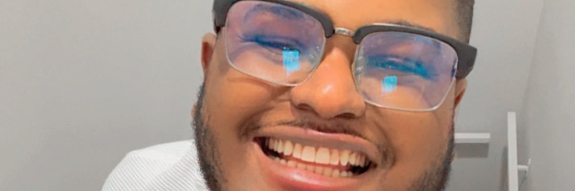 chokollat's profile banner image