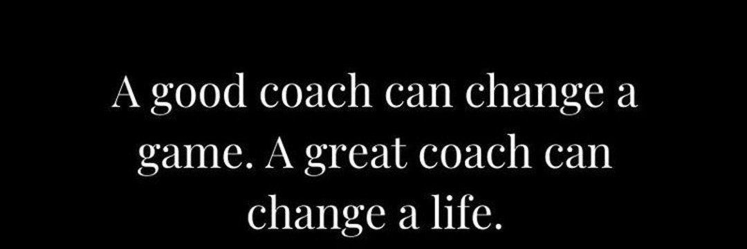 coachscottk45's profile banner image