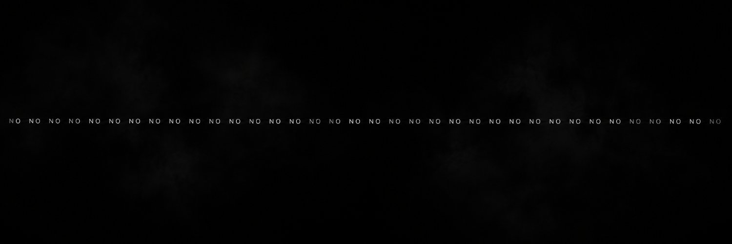 QuasarXTZ's profile banner image
