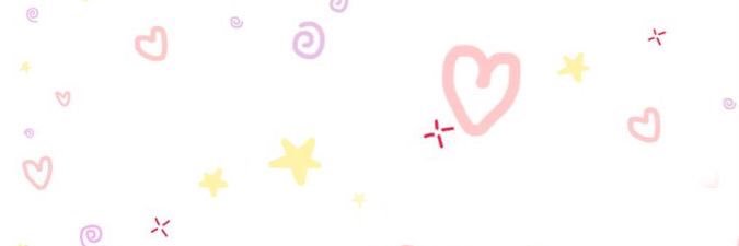 An871233's profile banner image