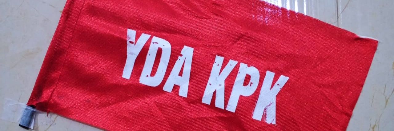 YdaPimc's profile banner image
