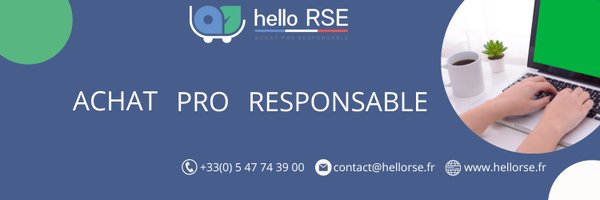 hello_rse Profile Banner
