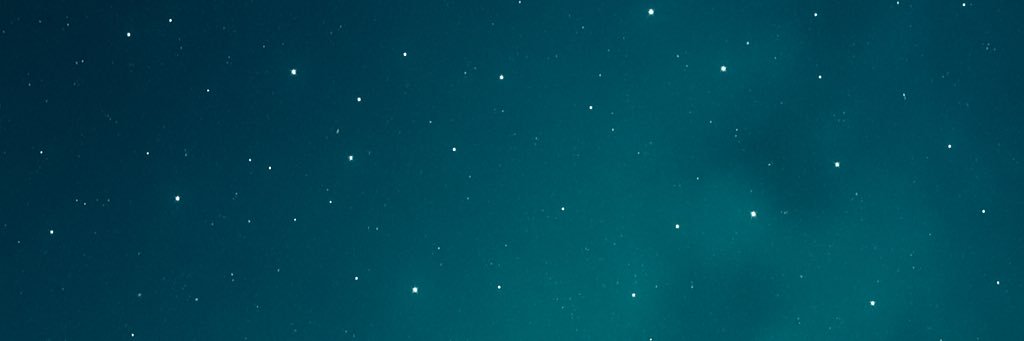 Strictly Lux3 banner