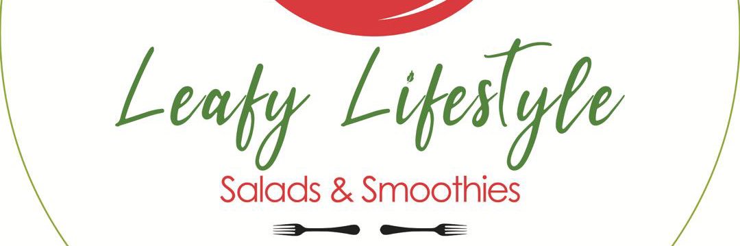 leafylifestyle_'s profile banner image