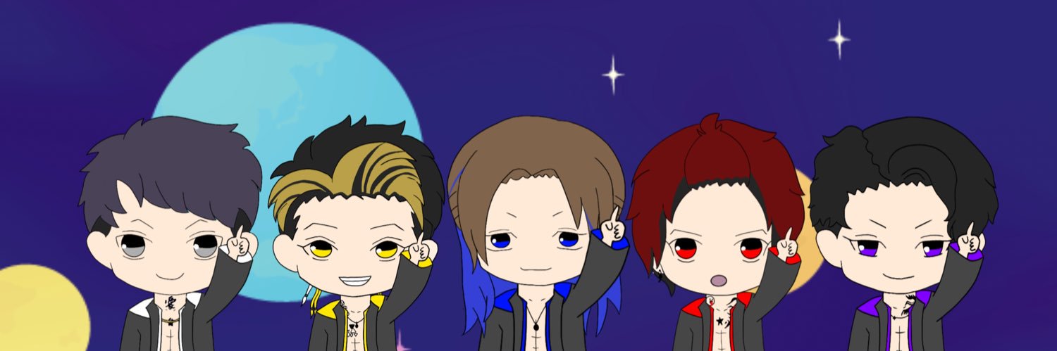 Repenuki00's profile banner image