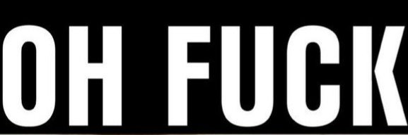 Kurt_RusSOL banner
