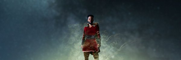 Mgeezy_j Profile Banner