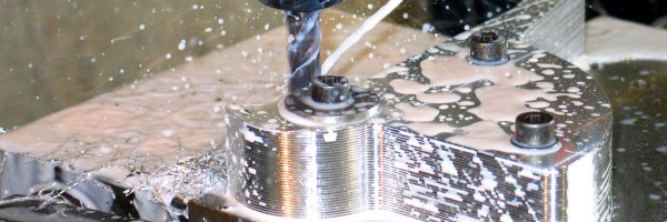 StonehillEngin1 Profile Banner